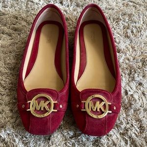 Michael Kors Shoes